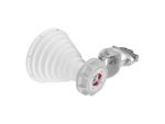 RF elements 30 deg Symmetrical HornAntenna - GEN2