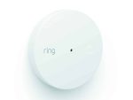 Ring - Alarm Glass Break Sensor