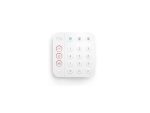 Ring - Alarm Keypad V2 Series