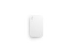 Ring - Alarm Range Extender V2 Series
