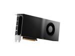 PNY nVidia RTX 4500 Ada Generation