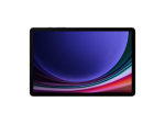 Galaxy Tab S9; 11'' Dynamic AMOLED 2X; 12+256GB; Expandable Storage (MicroSD); Nano Dual Sim (1Physical + 1eSim); 5G; Bluetooth;
