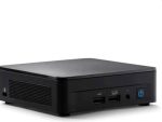 Intel NUC 12 Pro Kit NUC12WSKi5