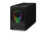 Intel NUC 11 Extreme Kit - NUC11BTMi7