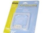 Vantec VDK-92 92mm System Fan Vibration Dampener Kit