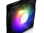 InWin Luna AL120 ARGB Fan