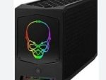 Intel NUC11BTMI9 NUC 11 Extreme Intel Core i9-11900KB 3.3GHz up to 4.9GHz 24MB