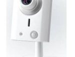 Compro TN95W Cloud Network Camera (IP Camera)