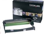 Lexmark 0012A8302 photo conduc