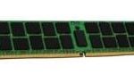 Kingston 32GB DDR4-2666 288 pin CL19 ECC Registered Valueram