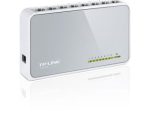 TP-Link 8-Port 10/100MBPS Desktop Switch