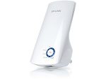 TP-Link 300MBPS Wi-Fi Range Extender