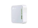 TP-Link AC750 Mini Pocket Router