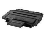 Samsung MLT-D209L Black High Yield Toner Cartridge