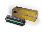 Samsung CLT-Y505L Yellow High Yield Toner Cartridge