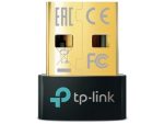 TP-Link Bluetooth 5.0 Nano USB Adapter