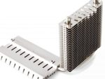 Thermalright VRM-R1 VGA Memory Cooler