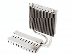 Thermalright VRM-R2 VGA Memory Cooler
