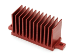 Zalman ZM-RHS50 Ram Heatsink