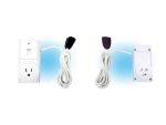 Compro Power IR Switch