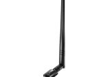 Cudy 1300Mbps High Gain WiFi USB3.0 Adapter with High Gain Antenna