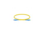 Acconet Patch Lead SC/APC - SC/APC Simplex 1M