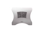 Antec Notebook Cooler Designer - Silver