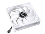BitFenix Spectre Pwm All White Fan - 140x140x25mm