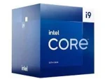 Intel Core i9-14900KF Up to 6.0 GHZ;24 Core (8P+16E); 32 Thread; 36MB Smartcache;125W TDP; LGA 1700
