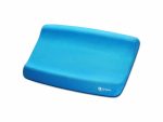 Choiix - U Cool Notebook Pad - Blue for 15 inch Notebook