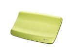 Choiix - U Cool Notebook Pad for 15 inch Notebook - Green