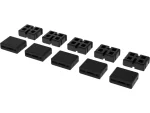 Corsair iCUE LinkConnector Set
