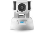 Compro IP550P HD Cloud Network Surveillance Camera with PoE