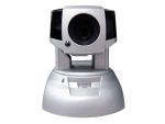 Compro iP570P Cloud Network Camera with PoE