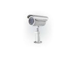 Compro TN1600 Outdoor Bullet Network IR Security Camera