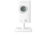 Compro CTN30W Camera
