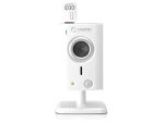Compro TN50W Cloud Network Surveillance Camera