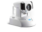 Compro TN600W Cloud Network Surveillance Camera