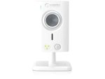 Compro TN60W Cloud Network Surveillance Camera