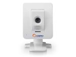 Compro TN65 Cloud Network Surveillance Camera