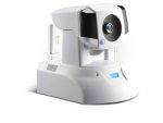Compro TN900RW Cloud Network Surveillance Camera