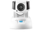 Compro TN920P Cloud Network Camera (IP camera ) with PoE - with Pan