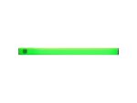 Cooler Master - Universal Single Color LED Strip - Green (kit of 2)