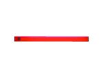 Cooler Master - Universal Single Color LED Strip - Red (kit of 2)