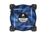 Corsair SP120 Static Pressure 120mm Fan - Blue LED
