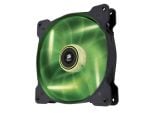 Corsair SP140 LED - Green Fan