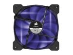 Corsair SP140 Static Pressure 140mm Fan Purple