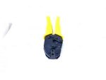 Crimping Tool - ARF400 / LMR400 (All Connector Types)