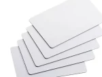 Dahua IC Card - Access Card