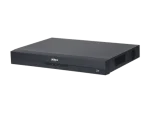 Dahua 16 Channel Penta-brid 5M-N/1080P Mini 1U 1HDD WizSense Digital Video Recorder